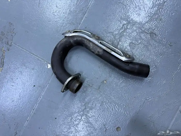 قزوز دباب يماها YFZ450R 1