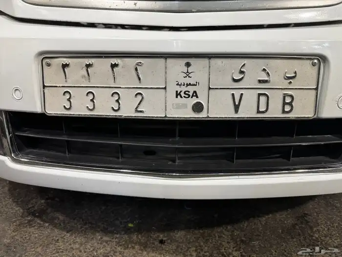 لوحة للبيع 0