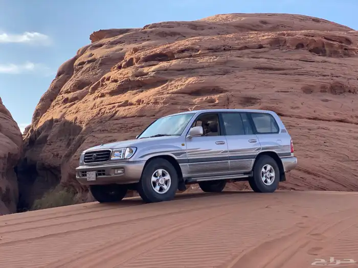 جكسار 99 فتحه دفلوك 0