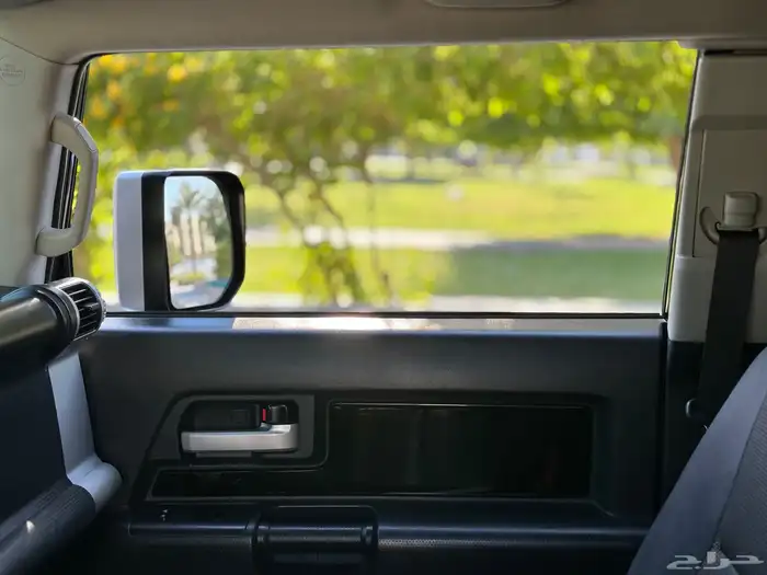 أف جي 2 فل كامل تانكي كبير 2013 32