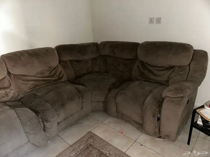 بيت اثاث الان 1