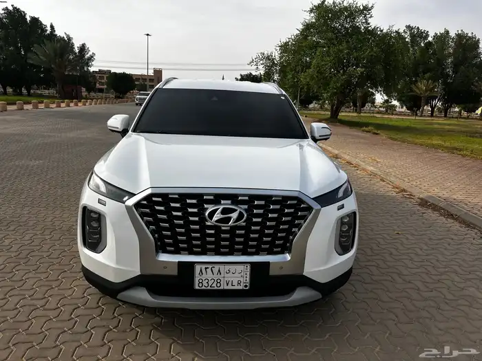 بالسيد وارد كوريا 2020 3