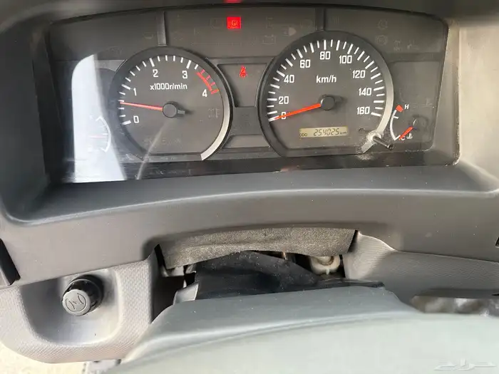 ايسزوز دينه 22