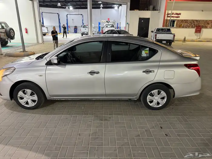 صني الموديل 2018 نص فل 3