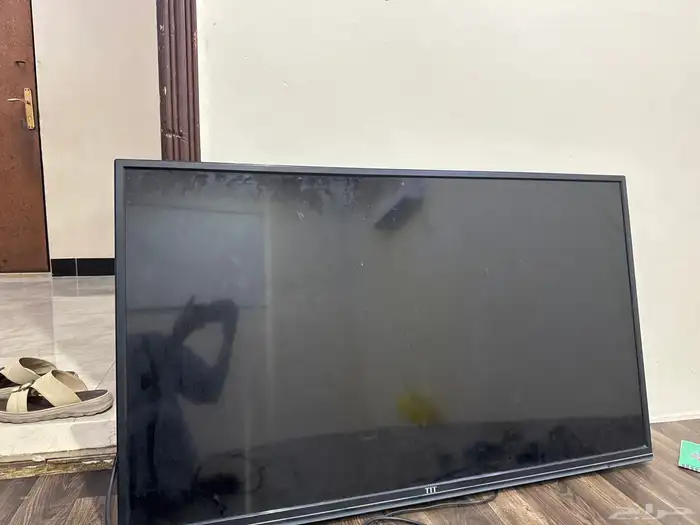 شاشه كبيرة شركتها TlT 2