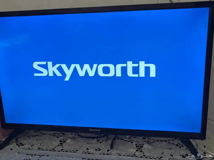 اغراض للبيع 6