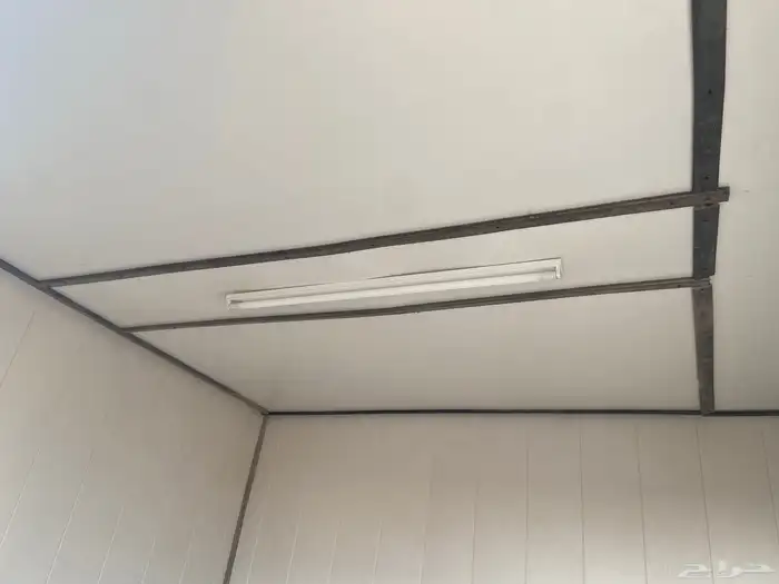 غرف بركس جميع مقاسات 1