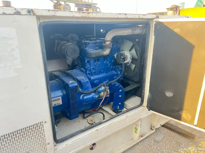 مكينة كهرب بركنز انجليزي 7