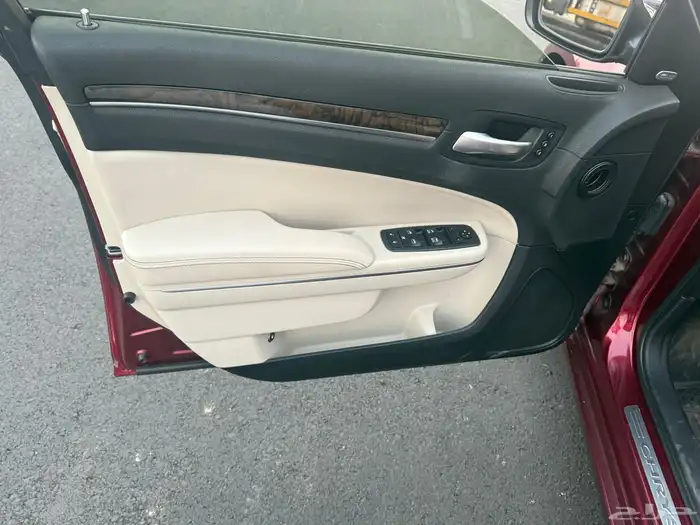 كلايزلر_C300_2018 25