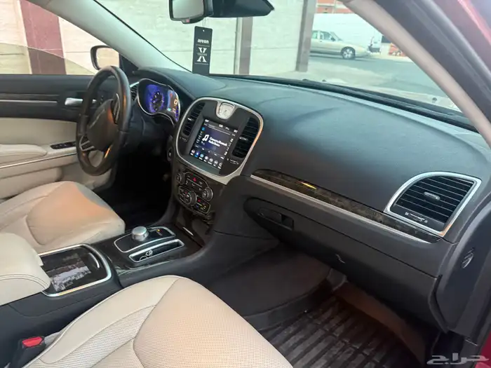 كلايزلر_C300_2018 47