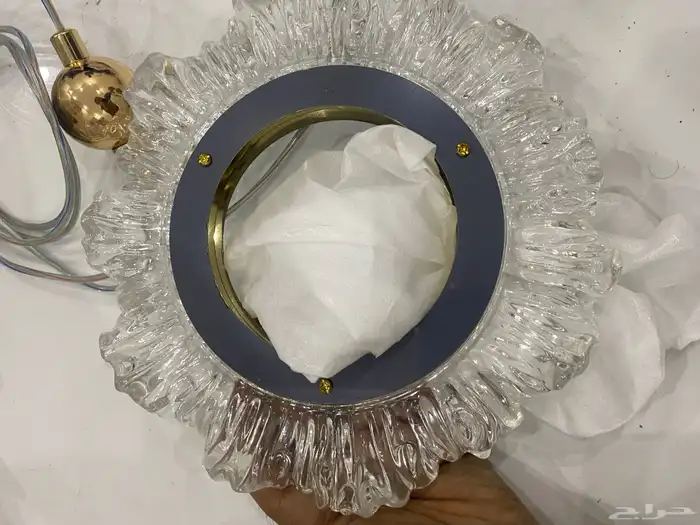 نجف جديد بيعه كامله 10