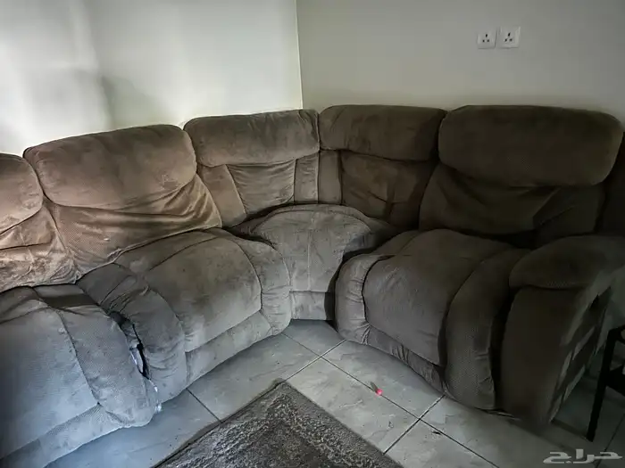 بيت اثاث الان 3