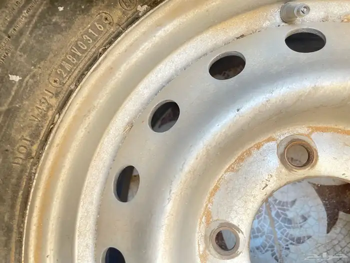 جنط هلل صيني 0