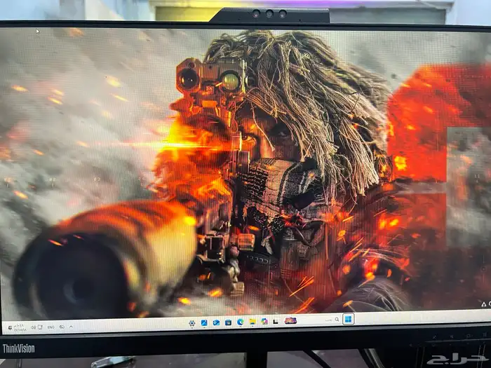 بي سي ألعاب قوي بسعر فرصة لا يفوت 2