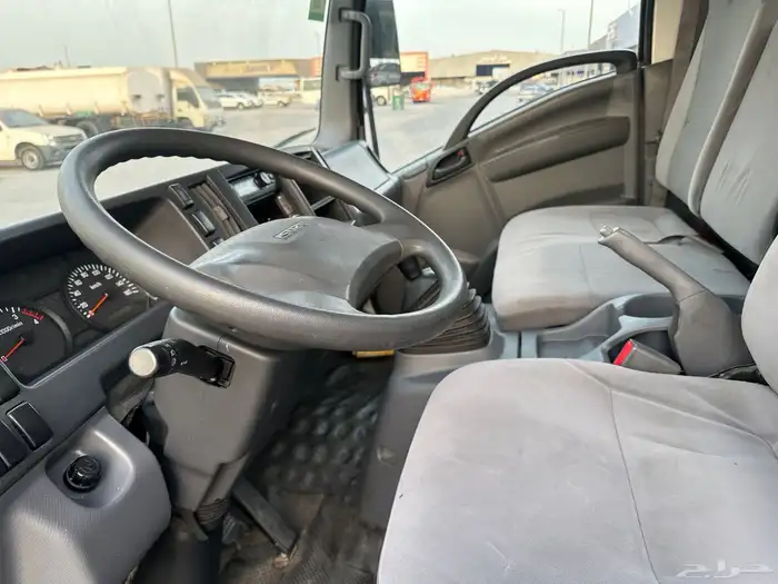 ايسزوز دينه 27