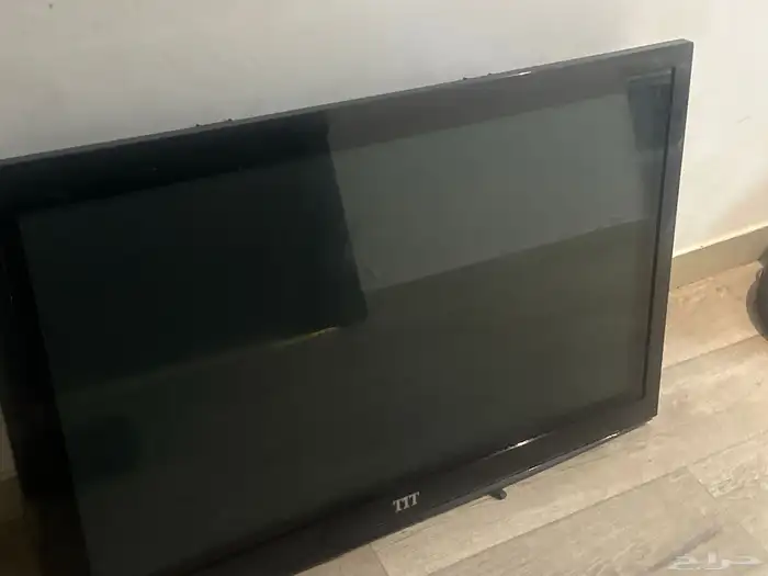 شاشه الشركه TIT كم السوم 0