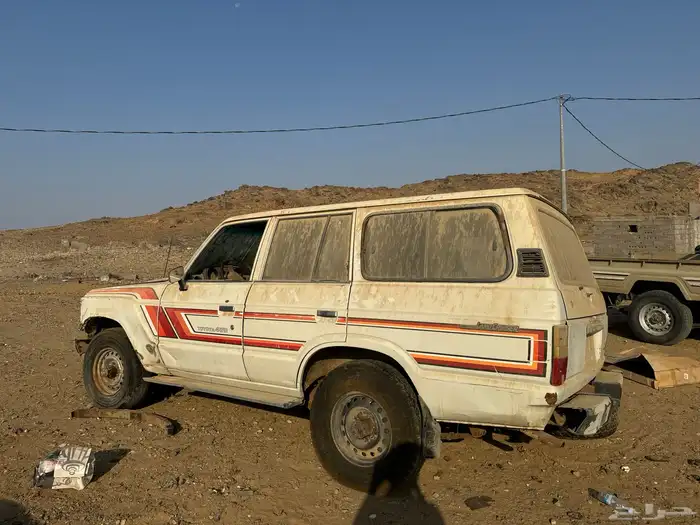 صالون 85 بيع قطع 0