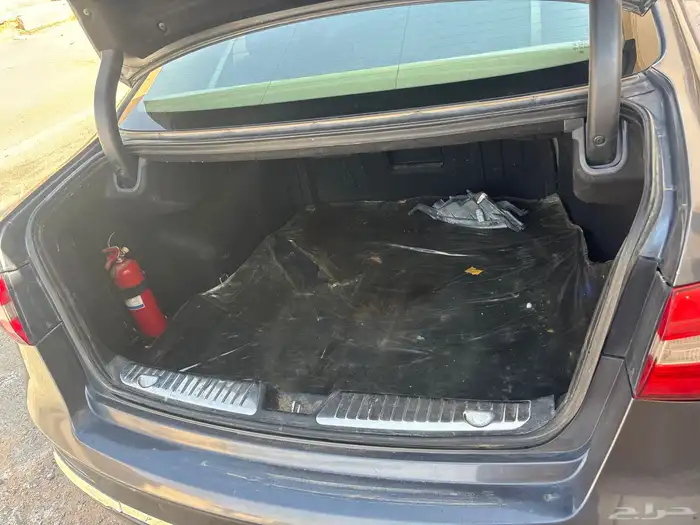 للبيع او البدل كادينزا 2016 نص فل 1