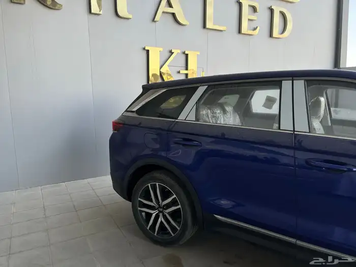 فاو بستون T99 2023 اقل سعر 2