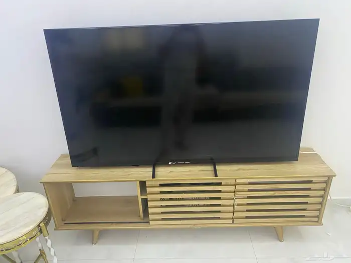 اغراض منزل للبيع 12