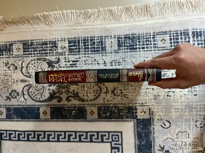 كتاب مستعمله 4