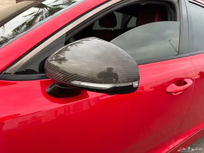 كيا_ستينجر_2020 35