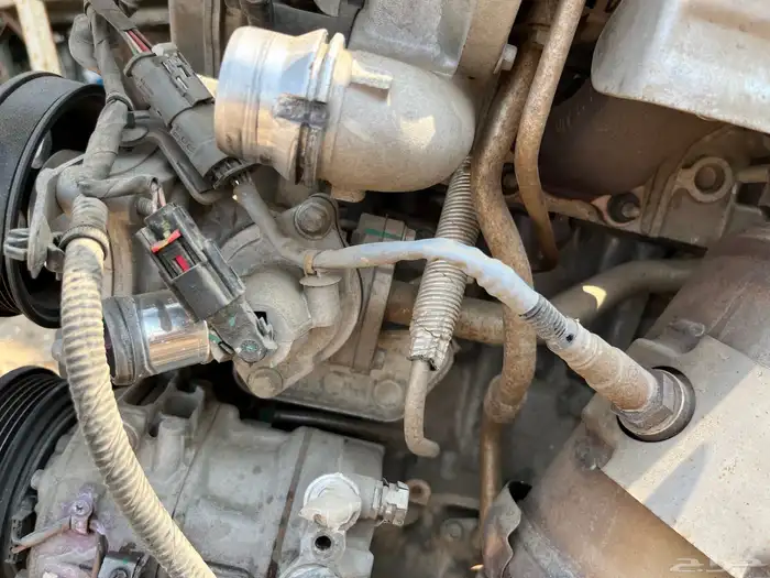 مكينة إكس 5 5