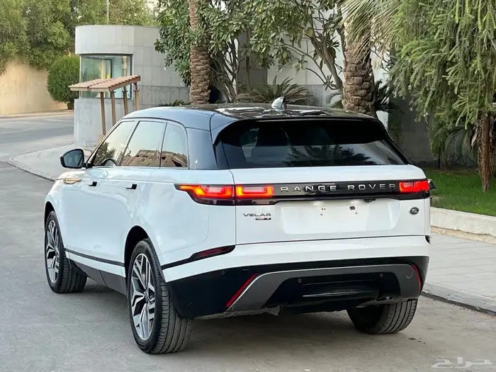 فيلار..2020..(دينمك) نظيف جدا 12