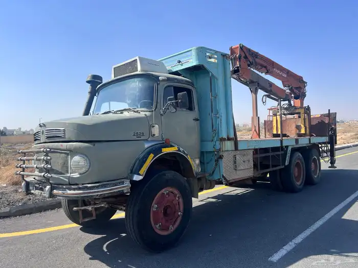 سكس سوبر 82 جفالي فكسه 1