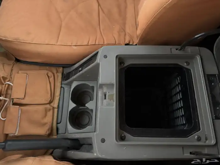 شاص نيسان 2013 13