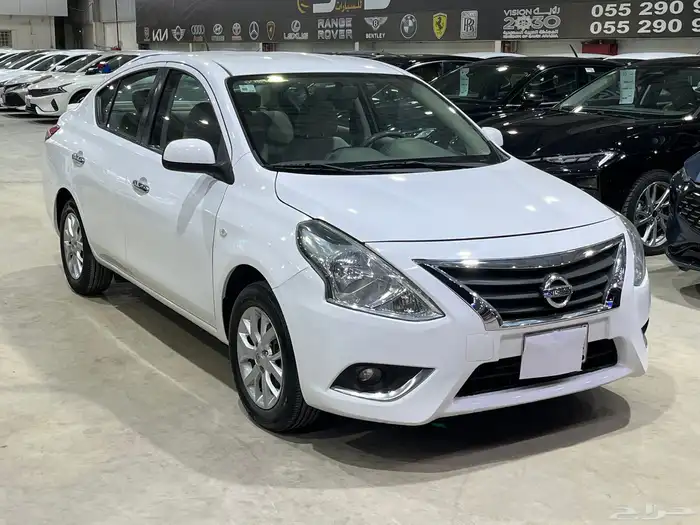 صني 2022 فل كامل سعودي 10