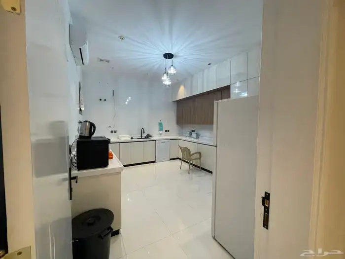 فيلا للبيع   حي طيبة (البيداء)  المدينة المنورة 7