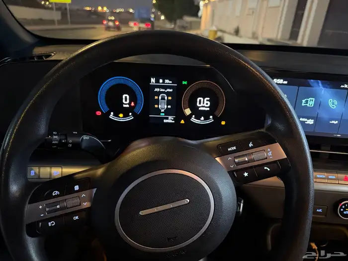 كونا البيع مستعجل 2024 11