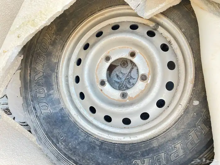 جنط هلل صيني 1