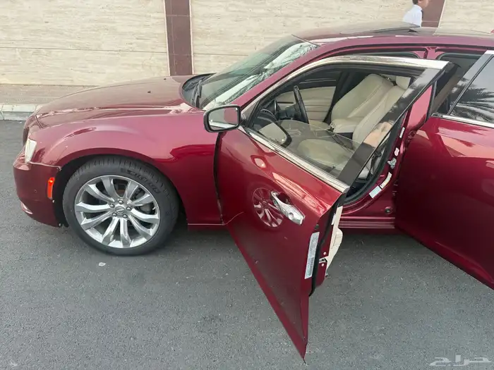 كلايزلر_C300_2018 52