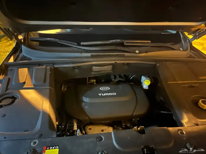 كابتيفا بريميوم 2023 4