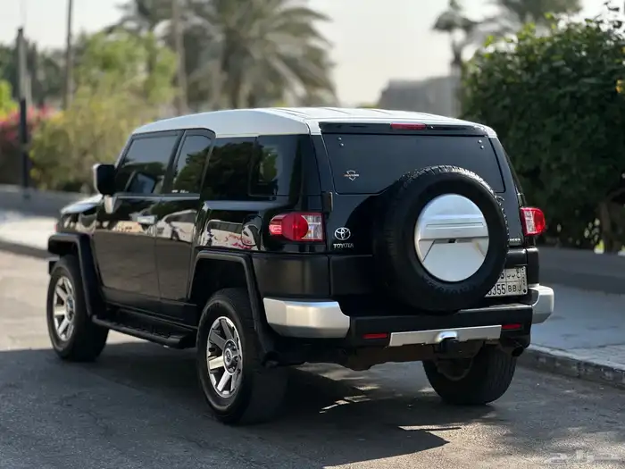 أف جي 2 فل كامل تانكي كبير 2013 6