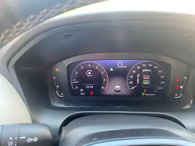 هوندا ZRV 2024للبيع index