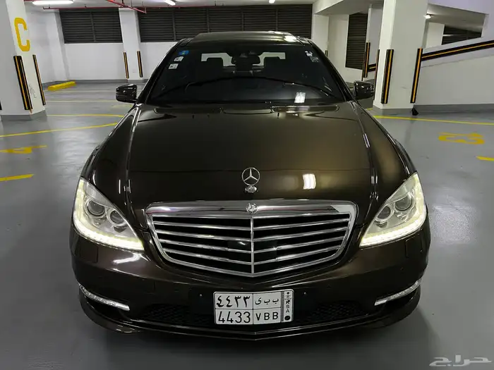 بانوراما مخزن 0