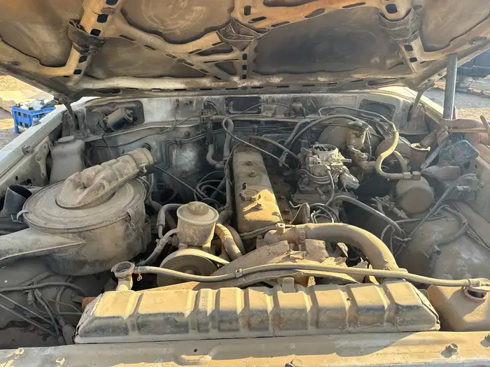 صالون 85 بيع قطع 1