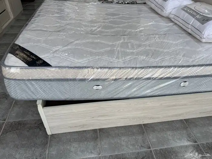 متوفر مراتب جديد متوفر كل مقاس 1