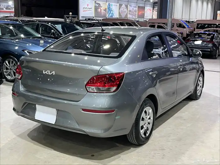 بيجاس 2022 سعودي 8