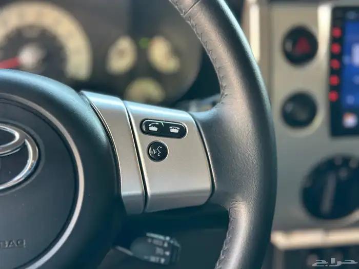 أف جي 2 فل كامل تانكي كبير 2013 30