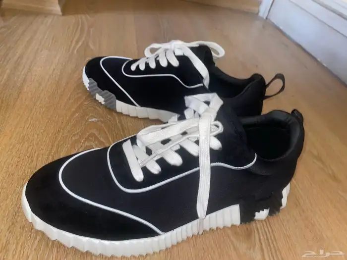 شوز hermes هرميز الاصدار الجديد ماستر كوالتي 0