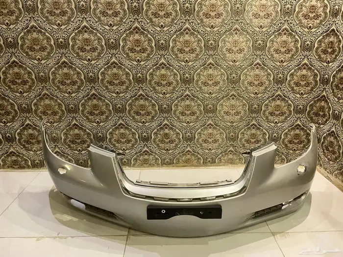 صدام لكزس sc للبيع 1