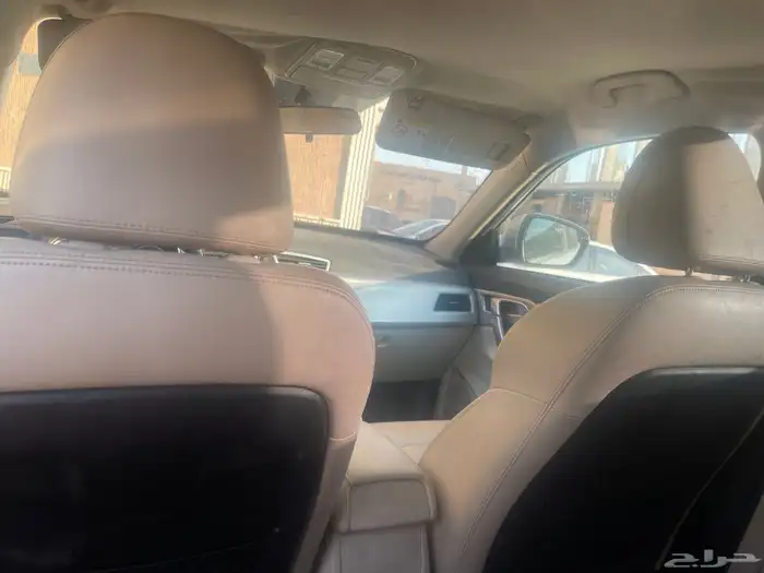 جيلي موديل 2019 1