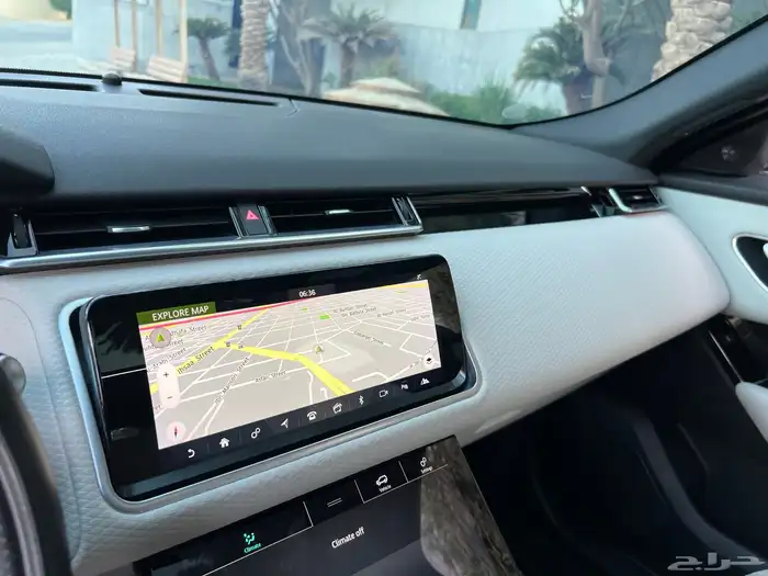 فيلار..2020..(دينمك) نظيف جدا 45