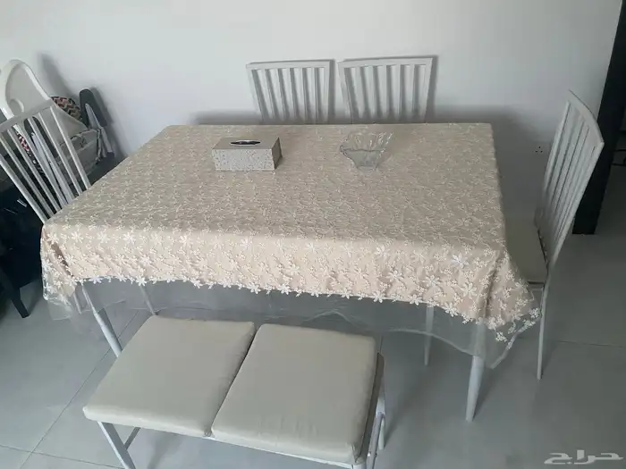 اغراض منزل للبيع 17