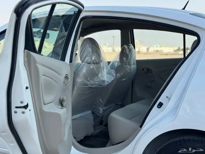 السلام عليكم للبيع صني 2023 4