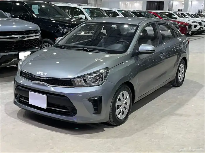 بيجاس 2022 سعودي 2